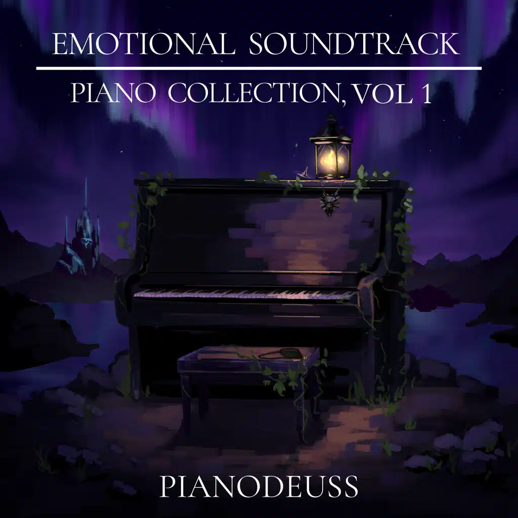 PianoDeuss