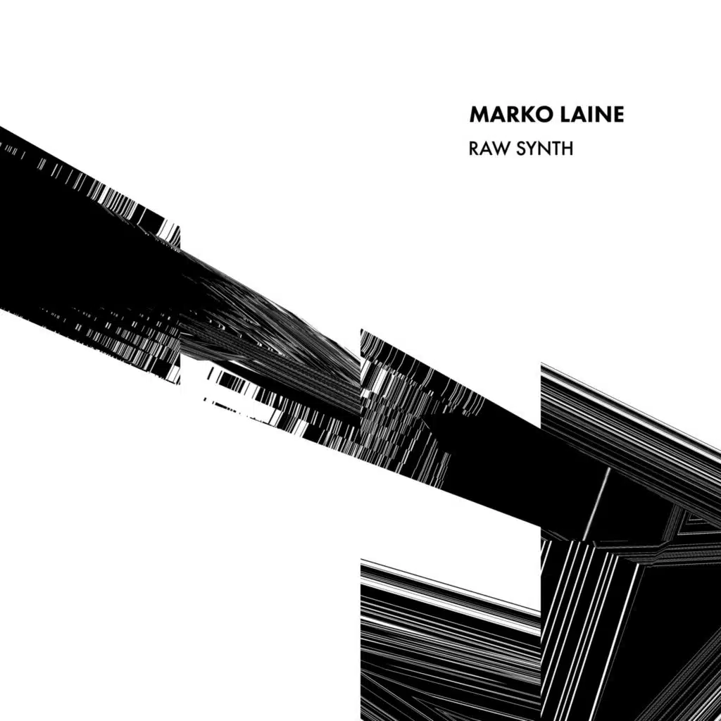 Marko Laine