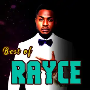 Best of Rayce