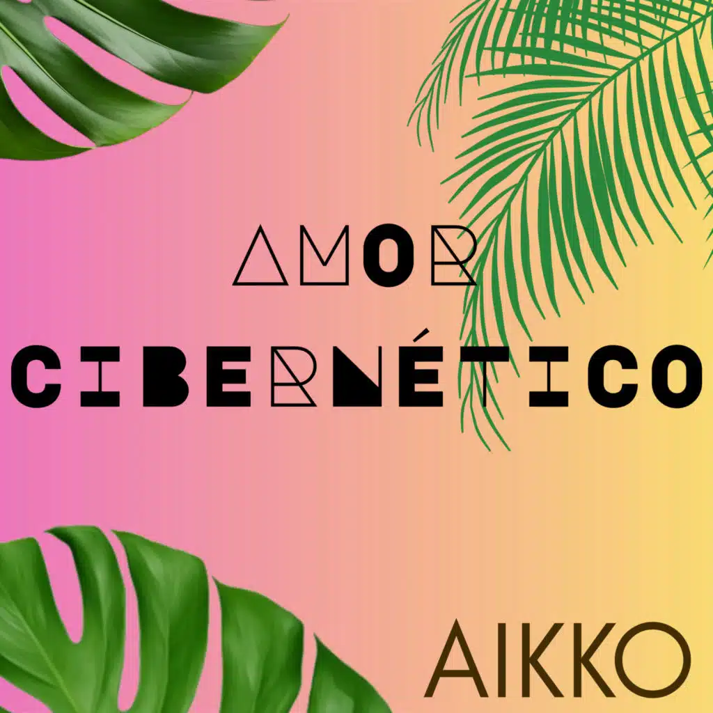 Aikko
