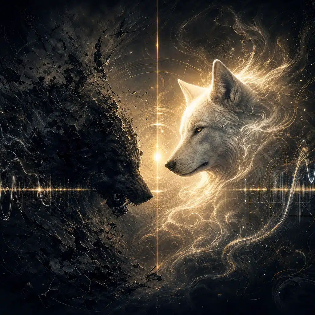 Unleashed