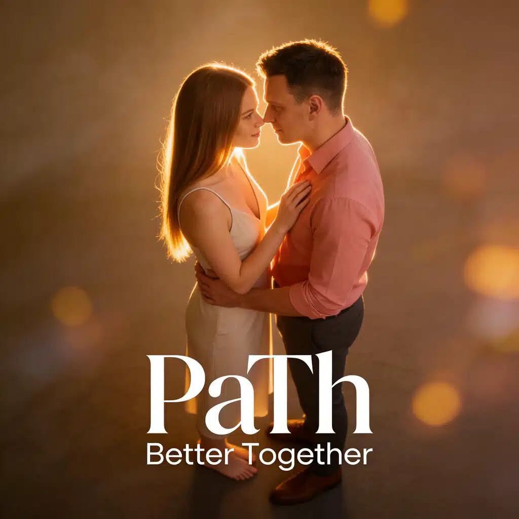 PATH