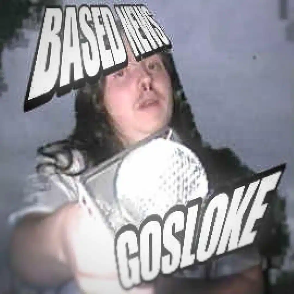 GOSLOKE
