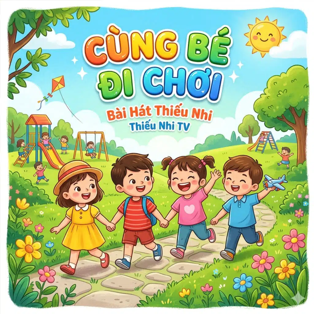 Be Nhat Minh