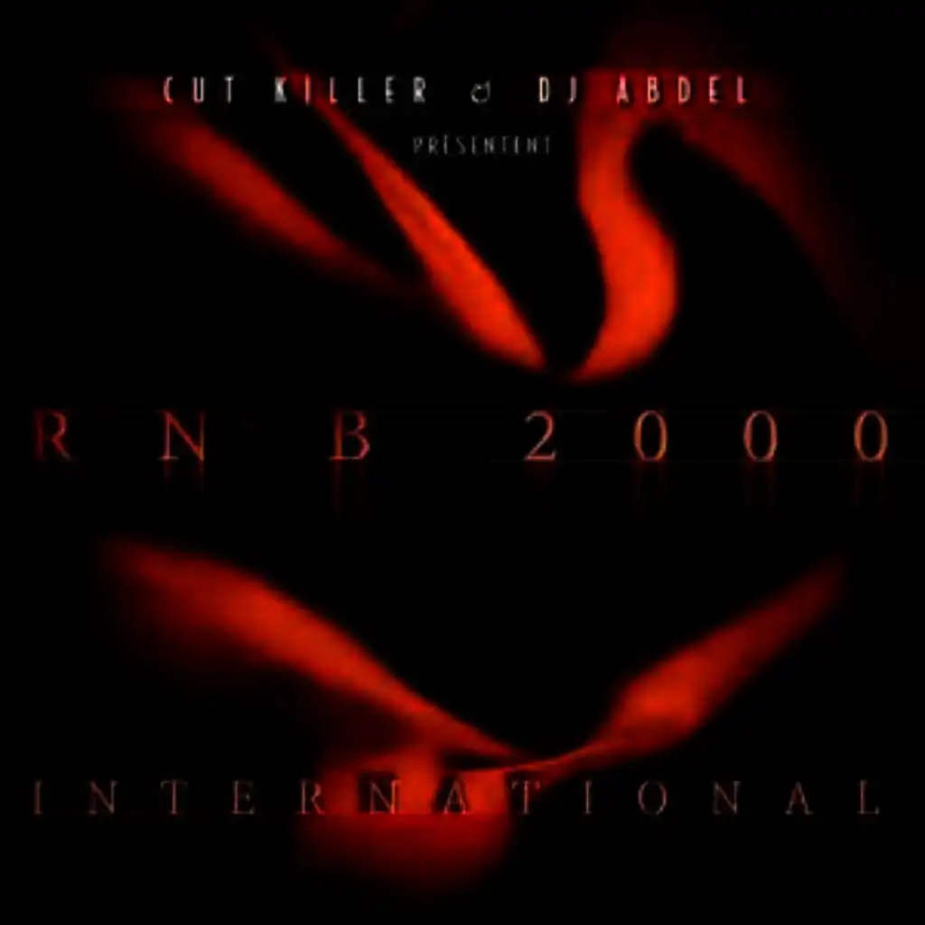 Rnb 2000 international