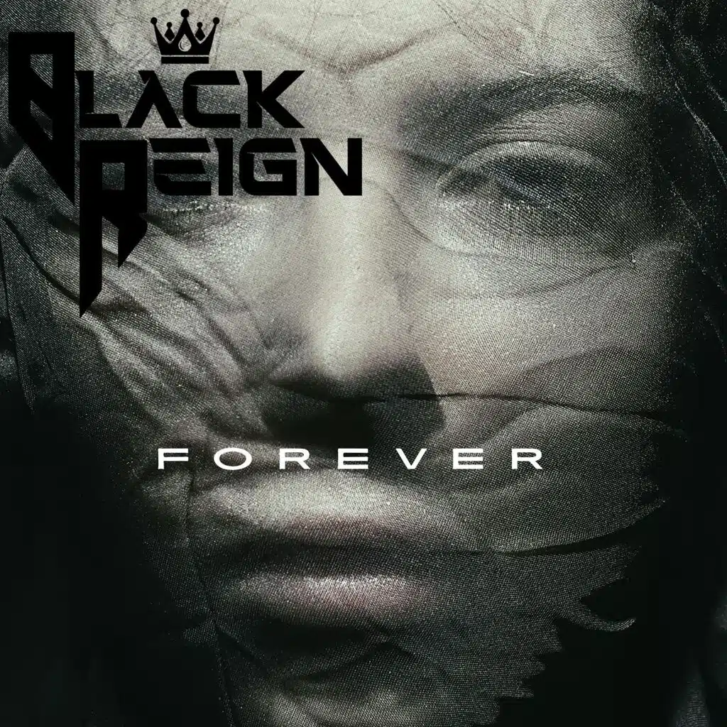 Black Reign