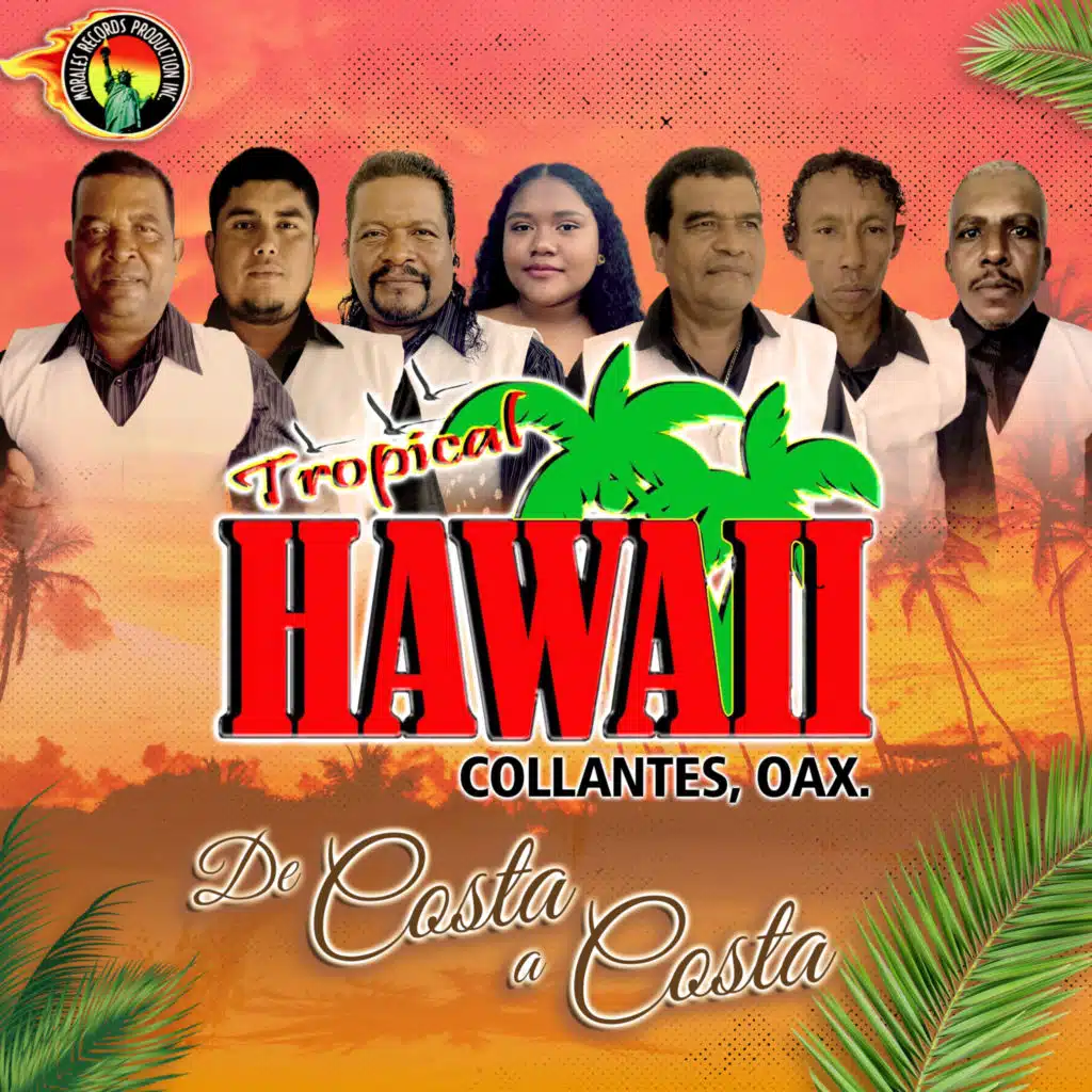 De Costa A Costa