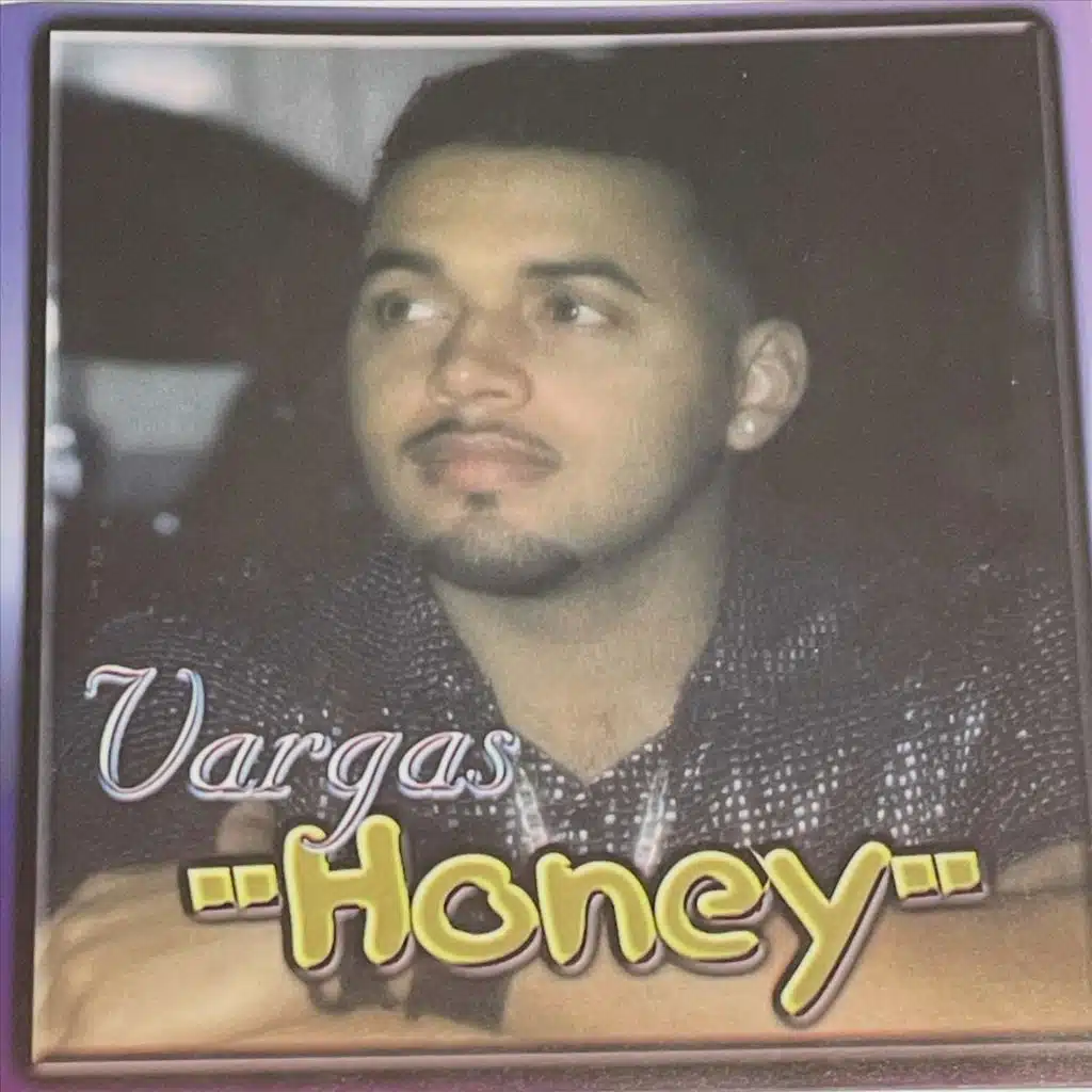 Vargas