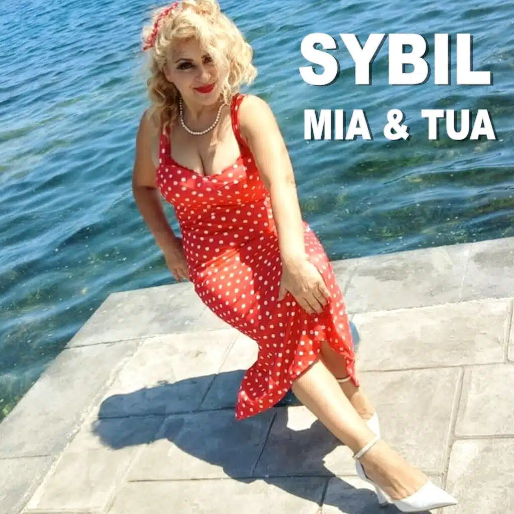 Sybil