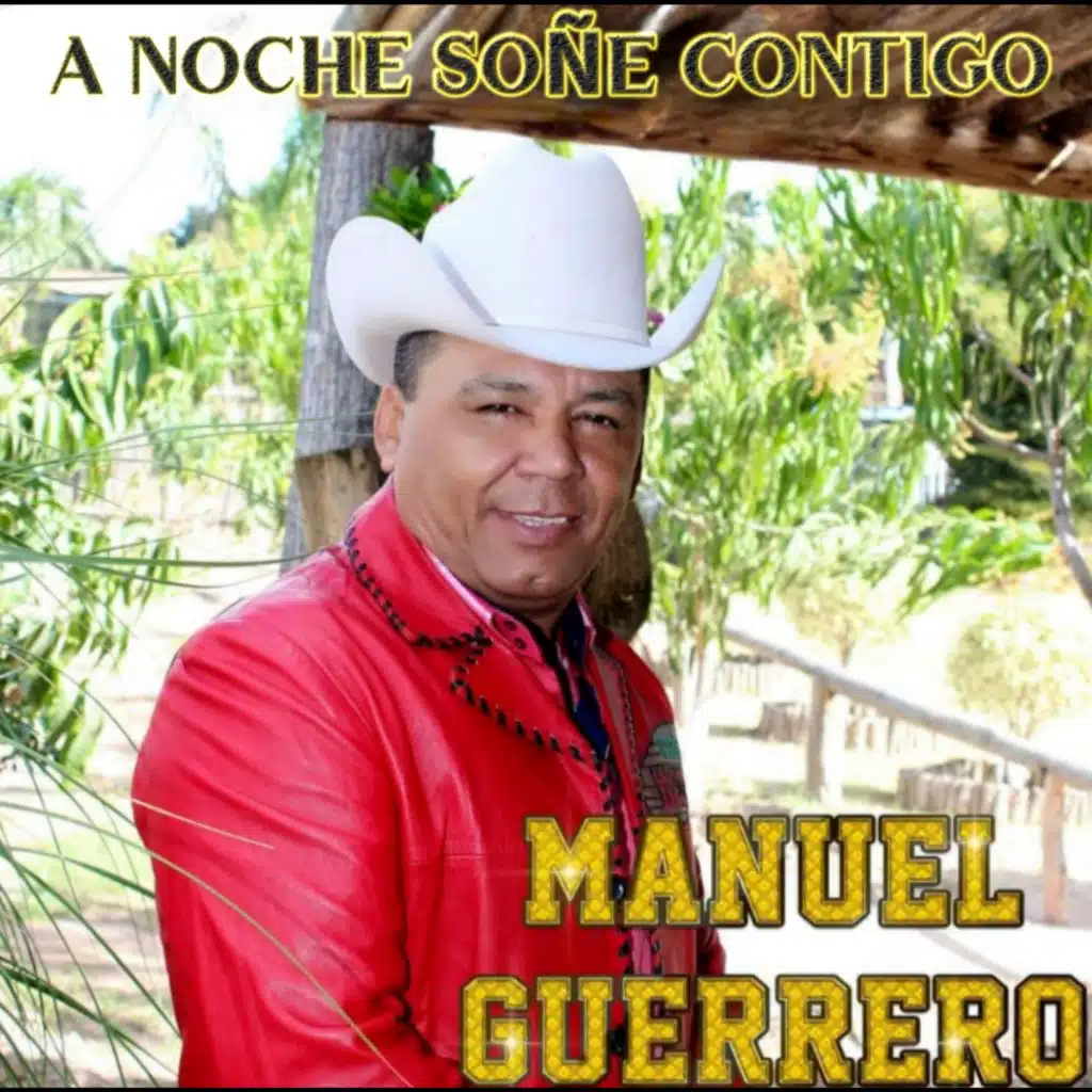 La chuparosa