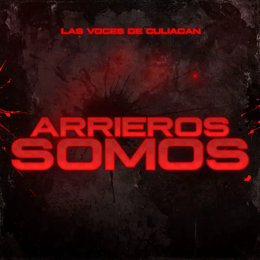 Las Voces De Culiacán