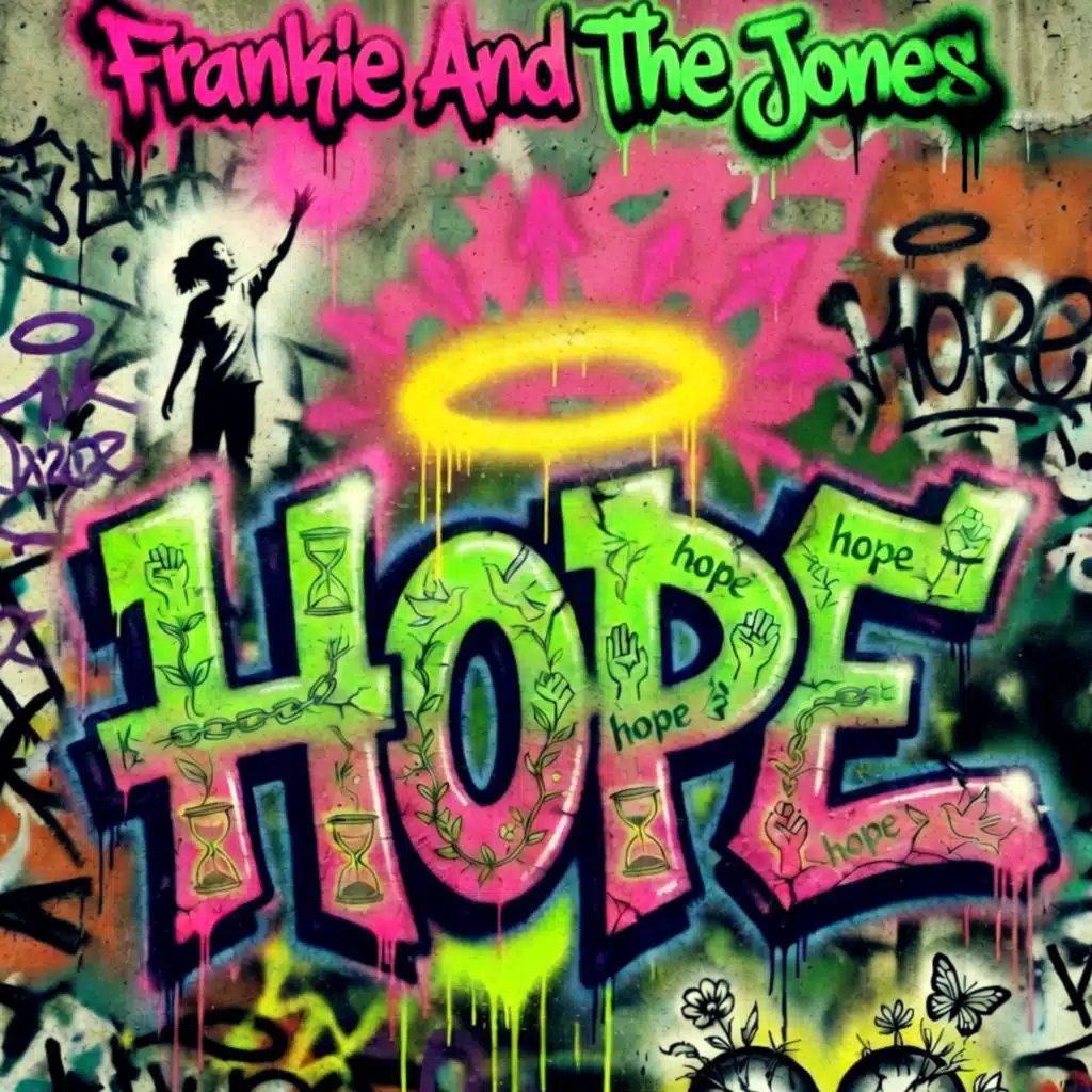 Hope