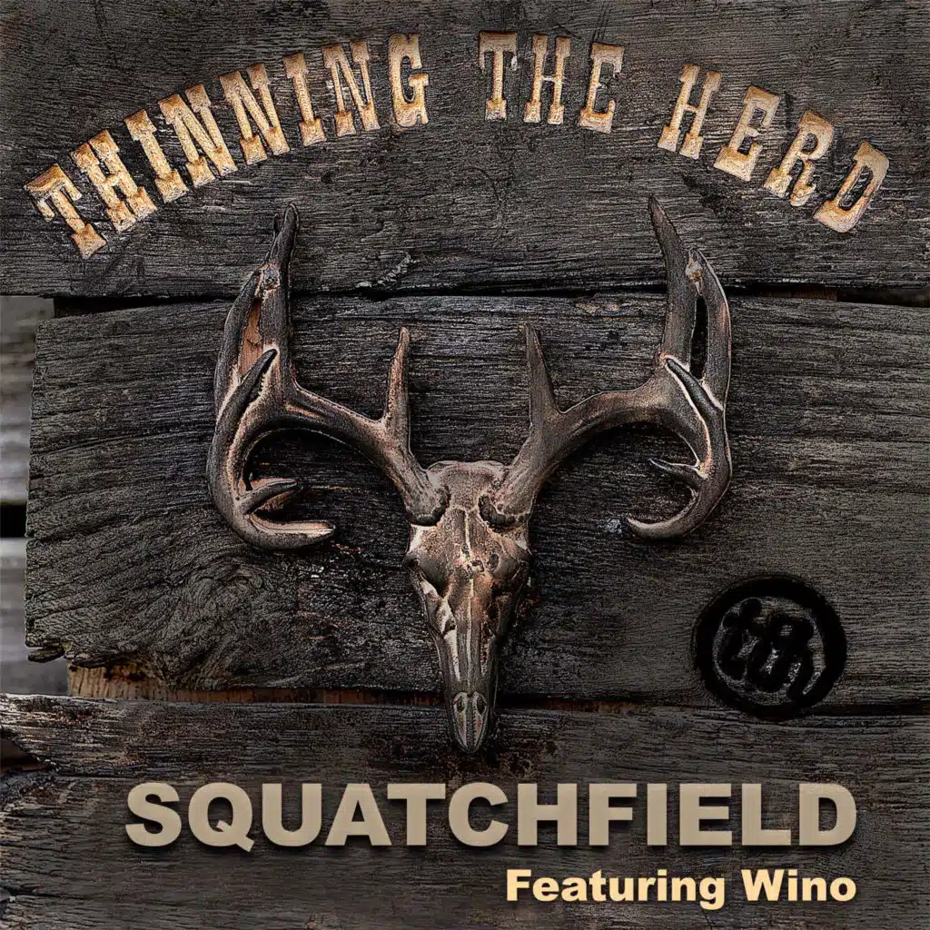 Thinning the Herd