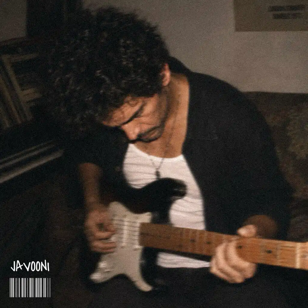 Dear Days | جوونی