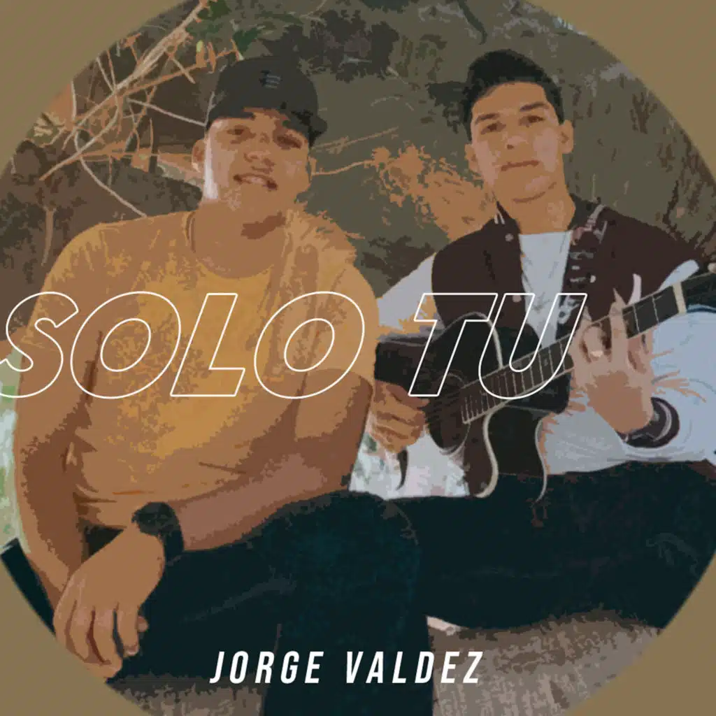 Solo Tu