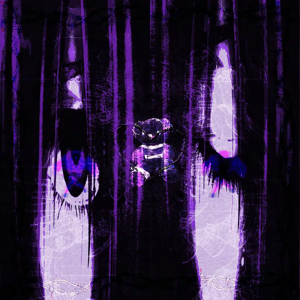 Nekrosorrow