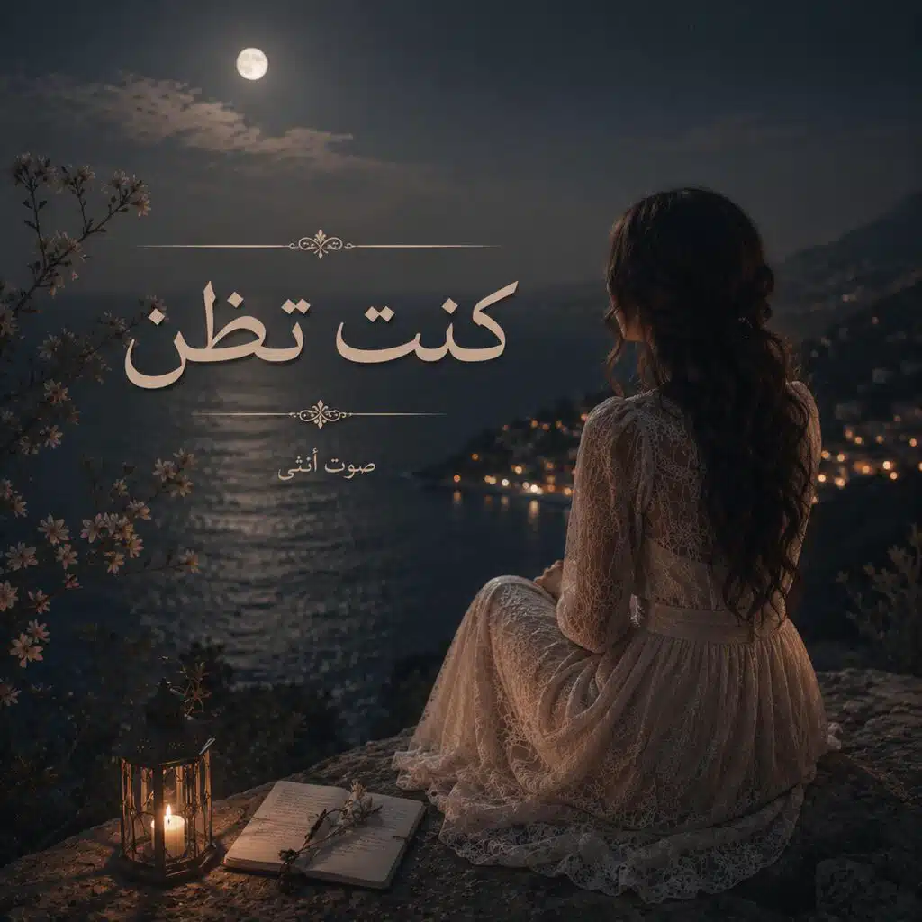 كنت تظن