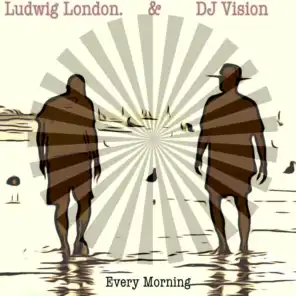 Every Morning (Freestyler Extended)
