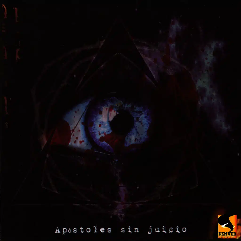 Apóstoles Sin Juicio