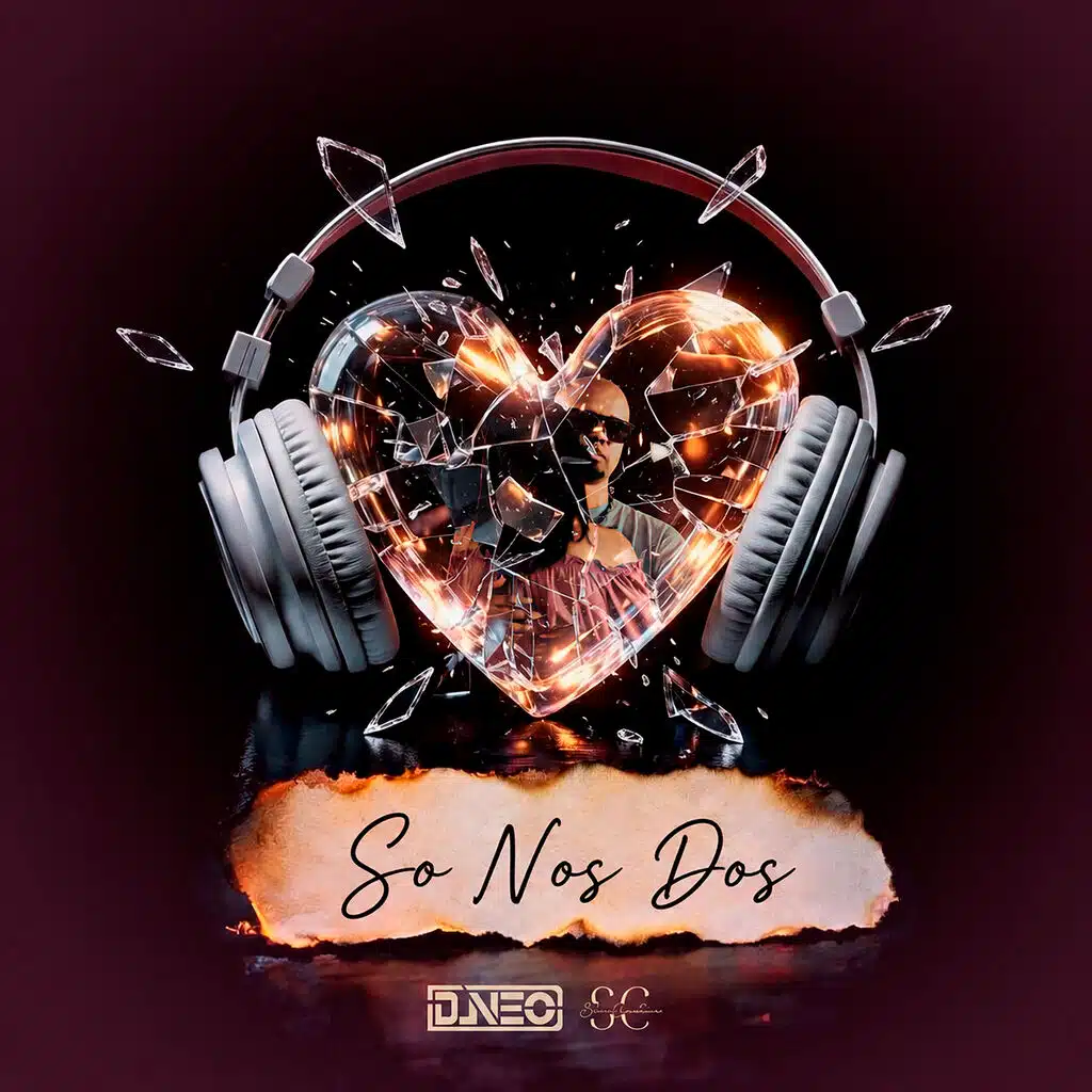 DJ Neo