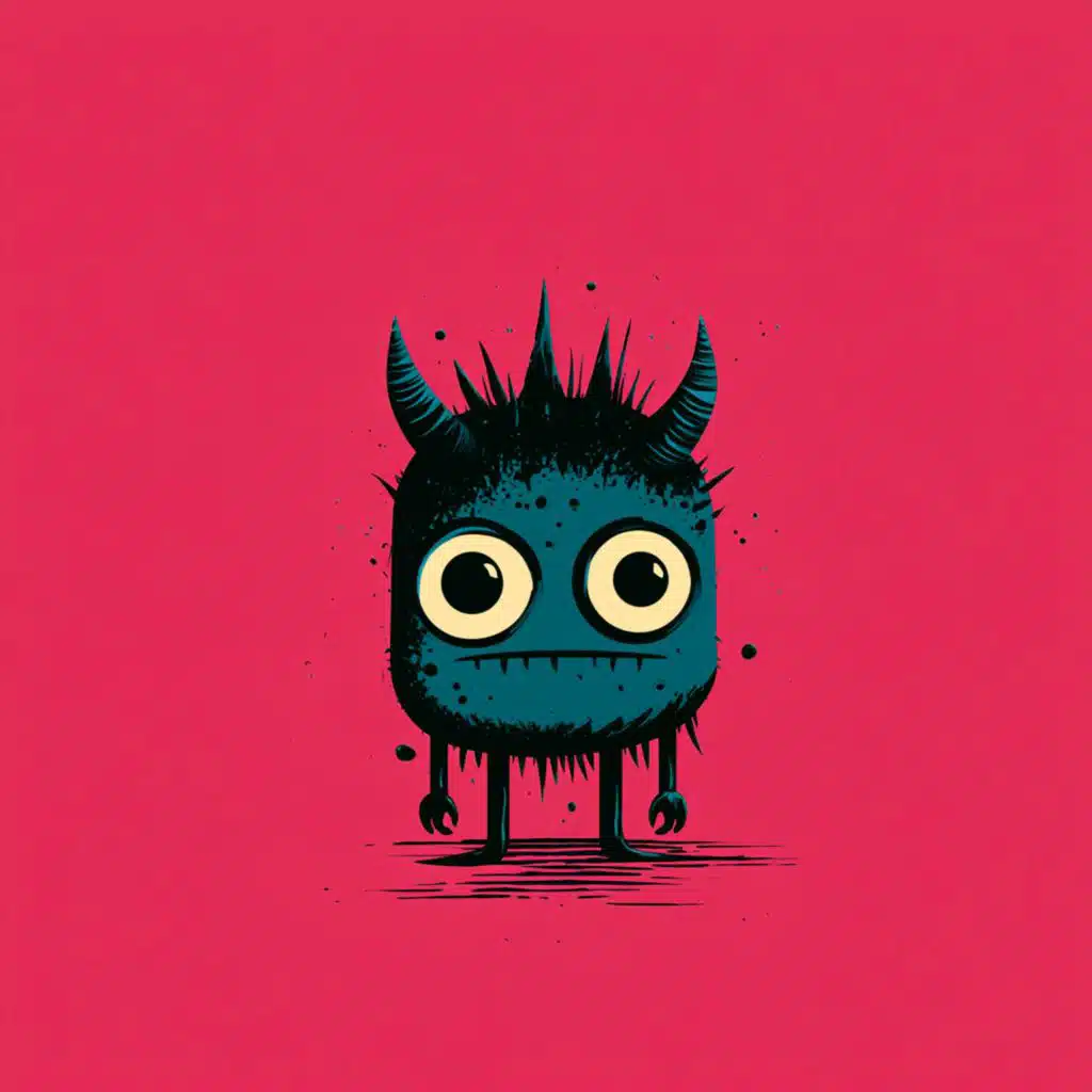 HorrorBass