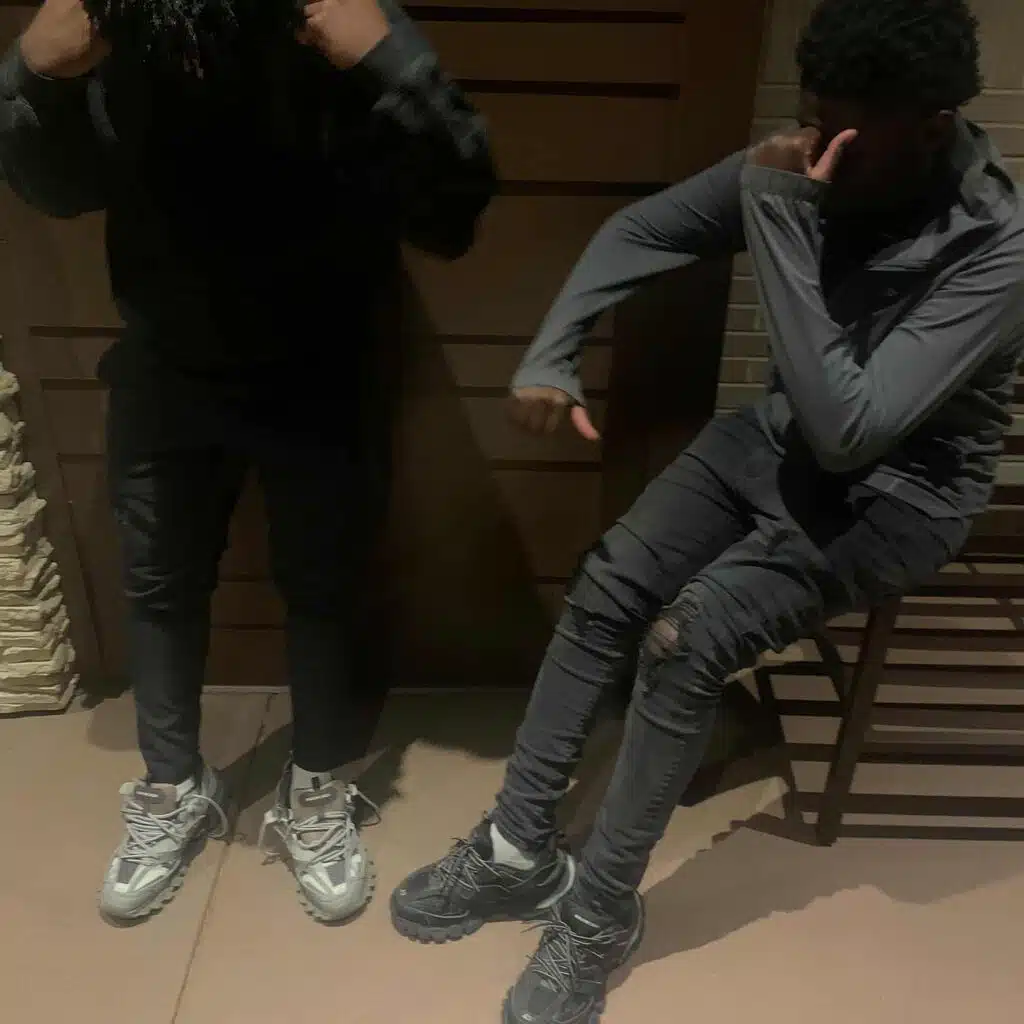 Ync Ync