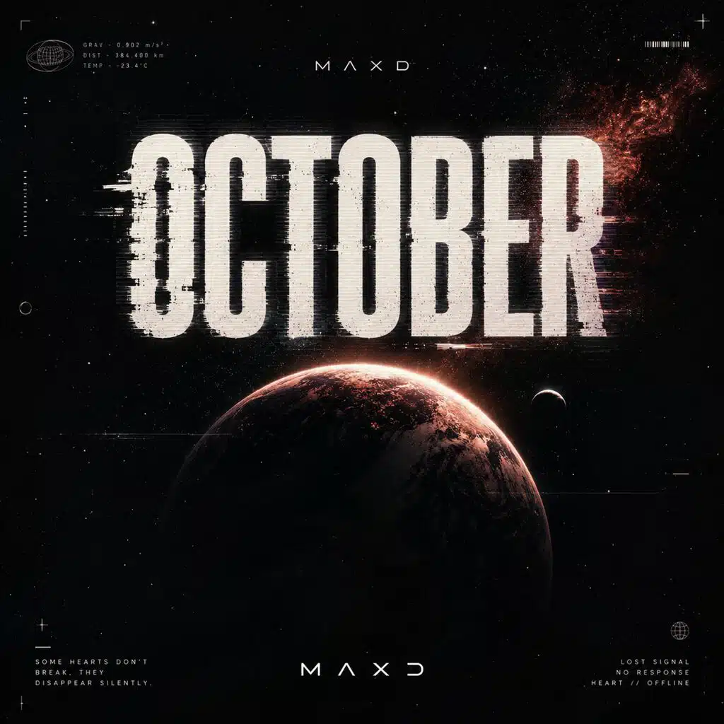 Maxd