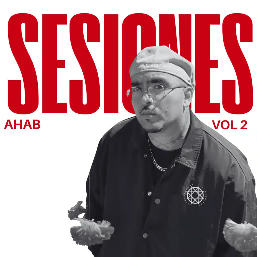 AHAB