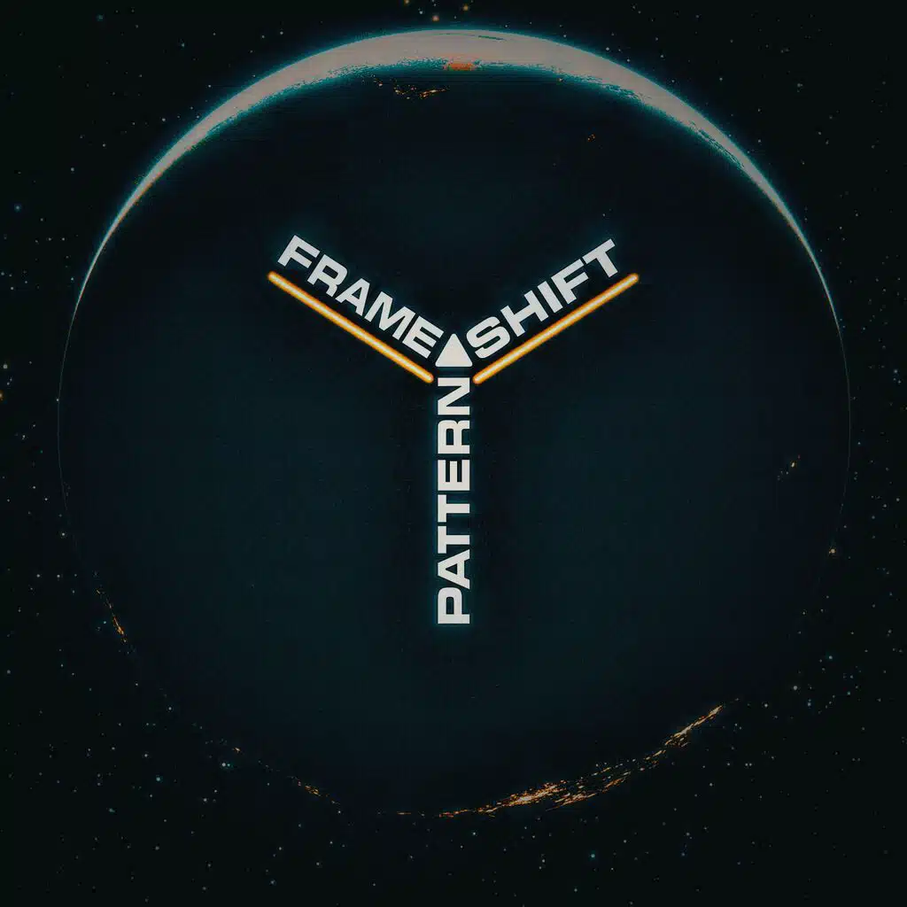PatternShift