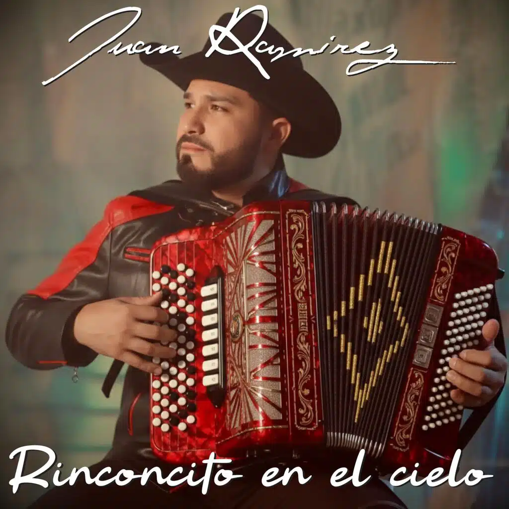 Juan Ramirez