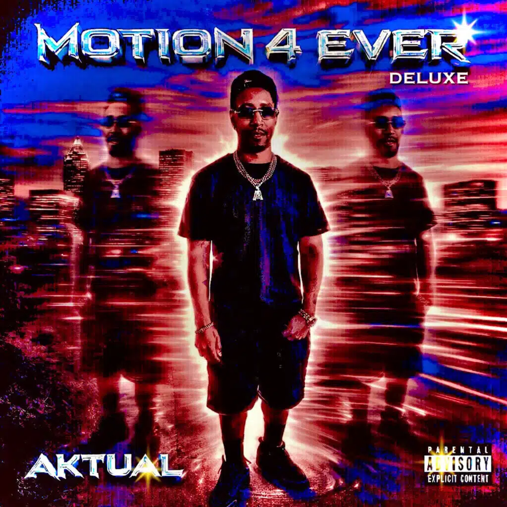 Aktual
