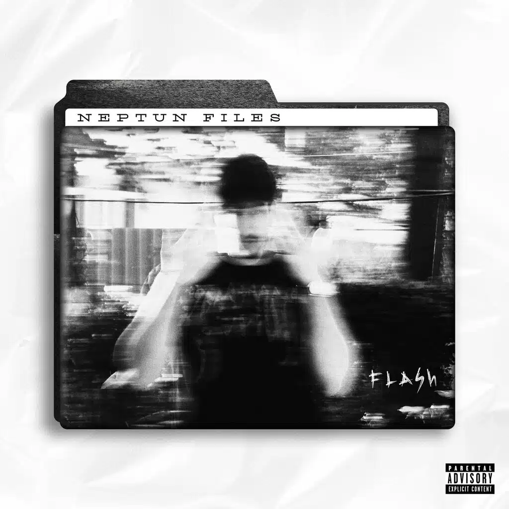fLA$h