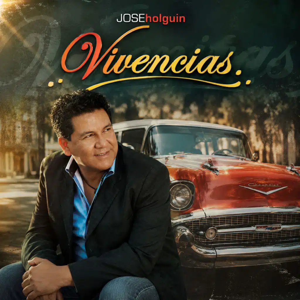 José Holguin