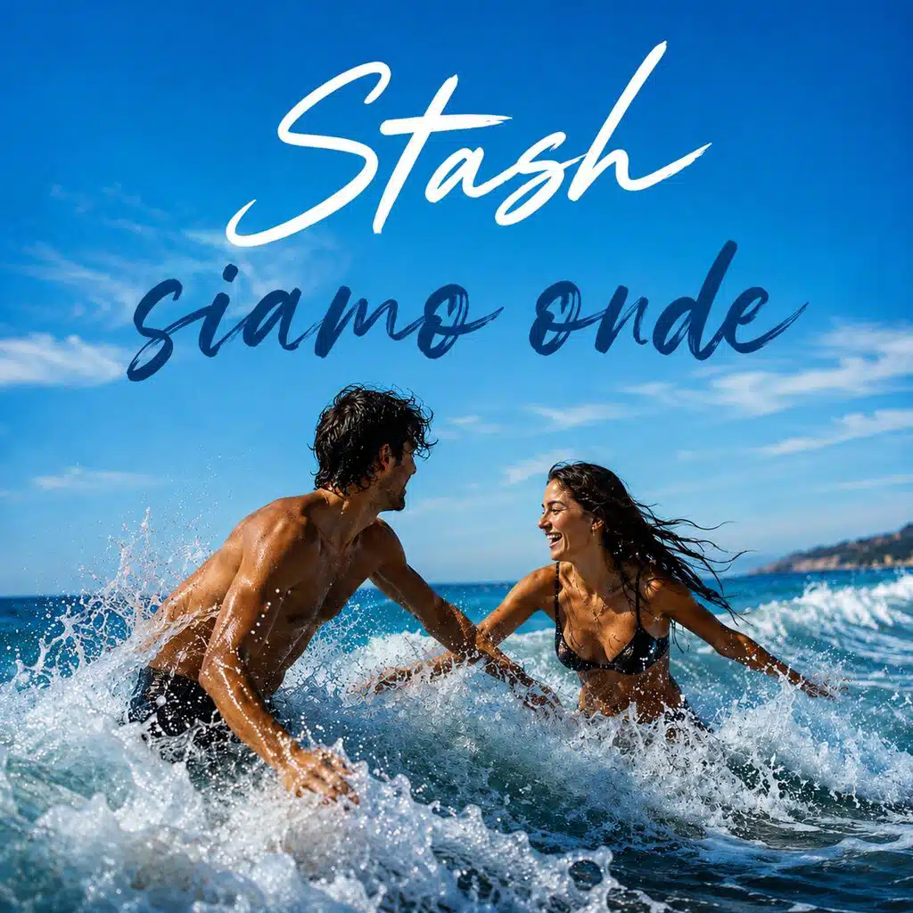 Stash