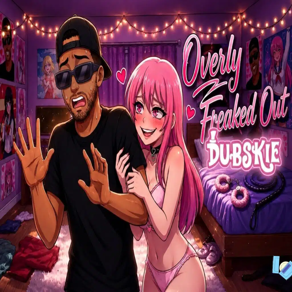 Dubskie