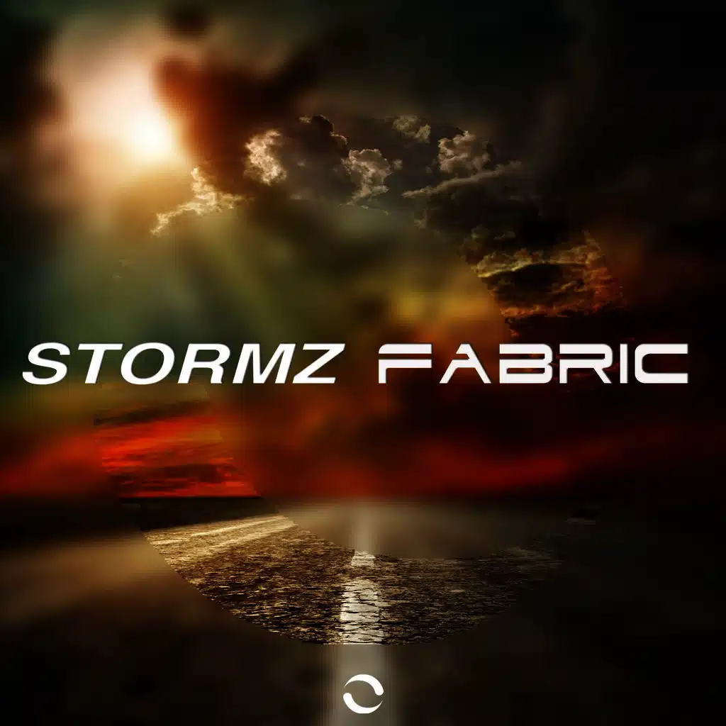 Fabric (Extended Mix)