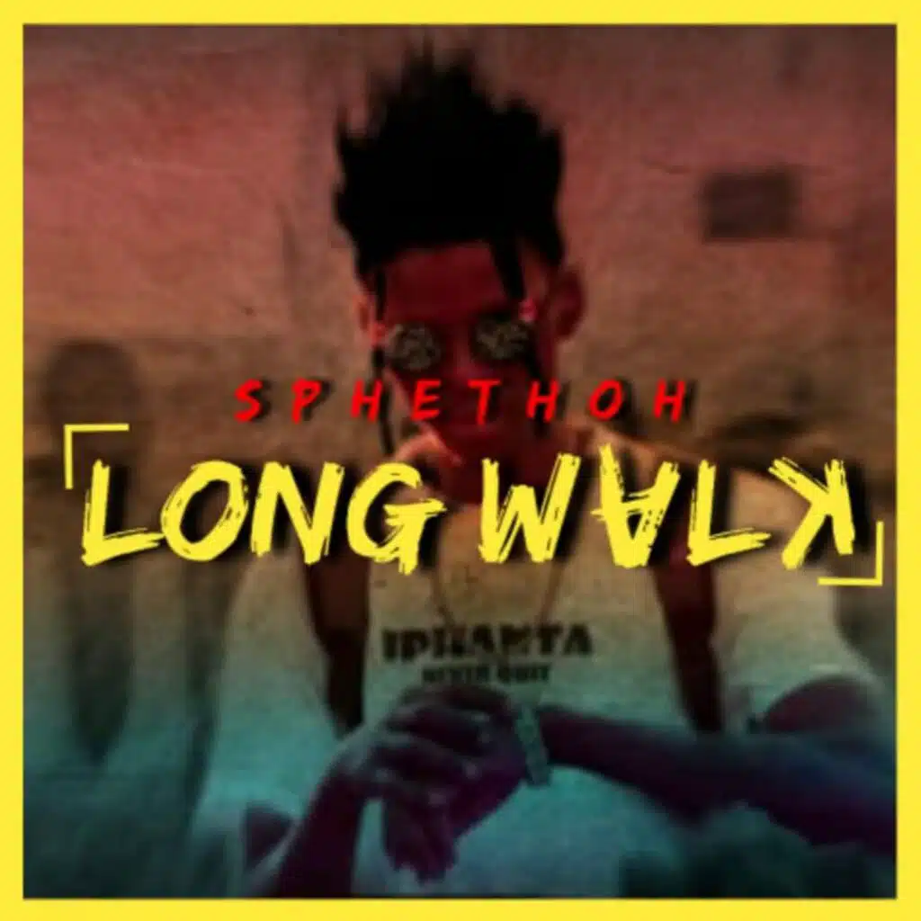 Long Walk