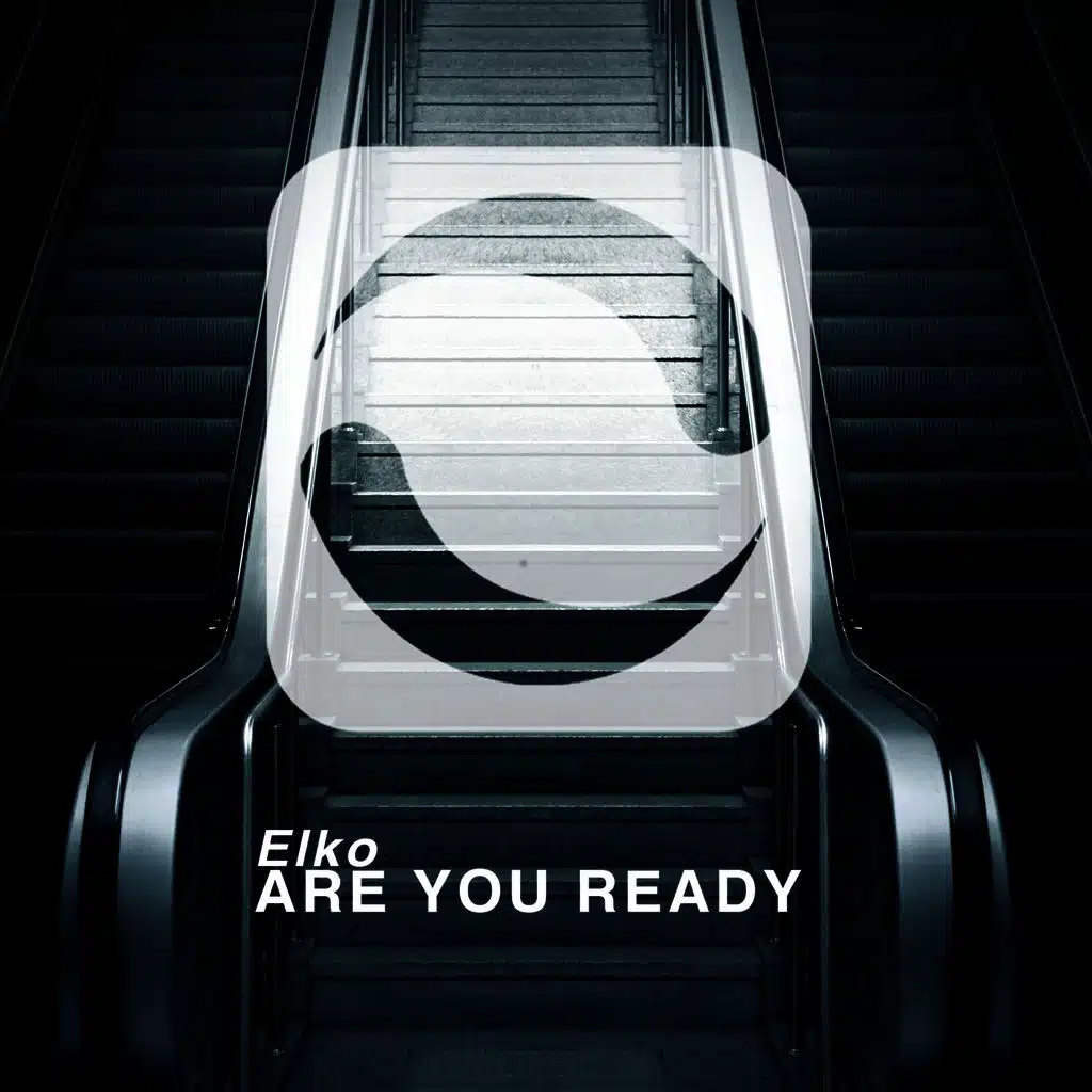 Are You Ready (Extended Mix)