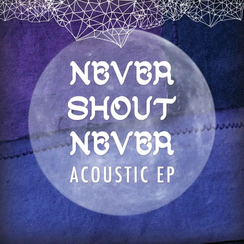 Acoustic EP
