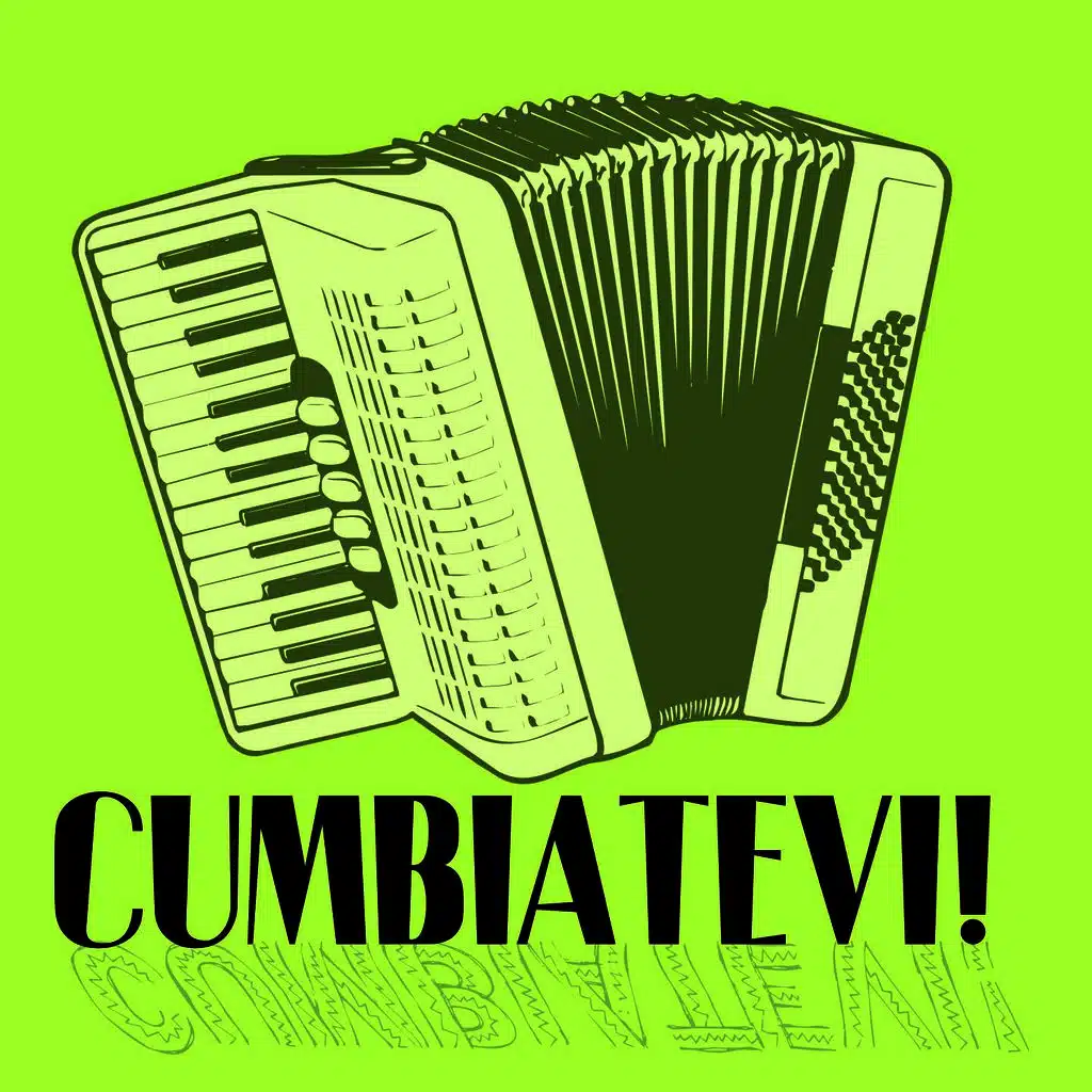 Cumbiatevi