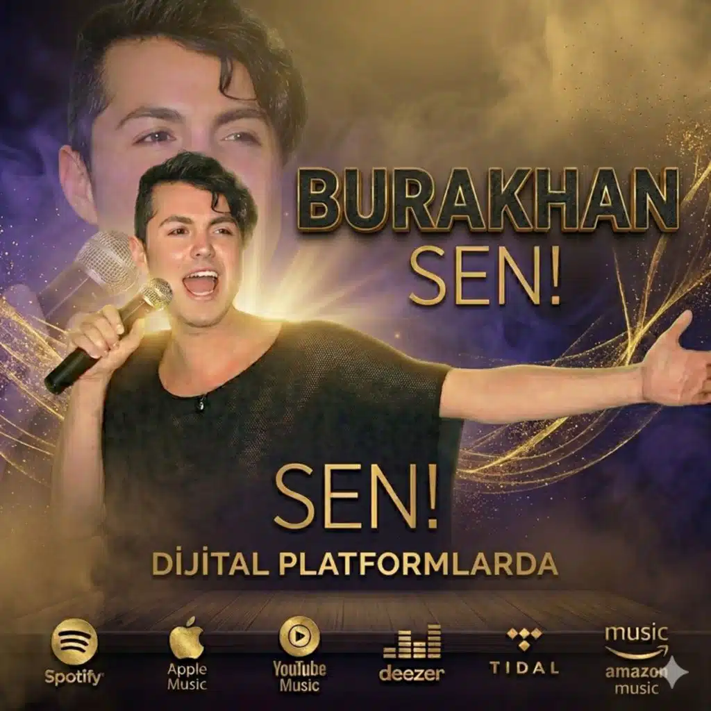 Burakhan