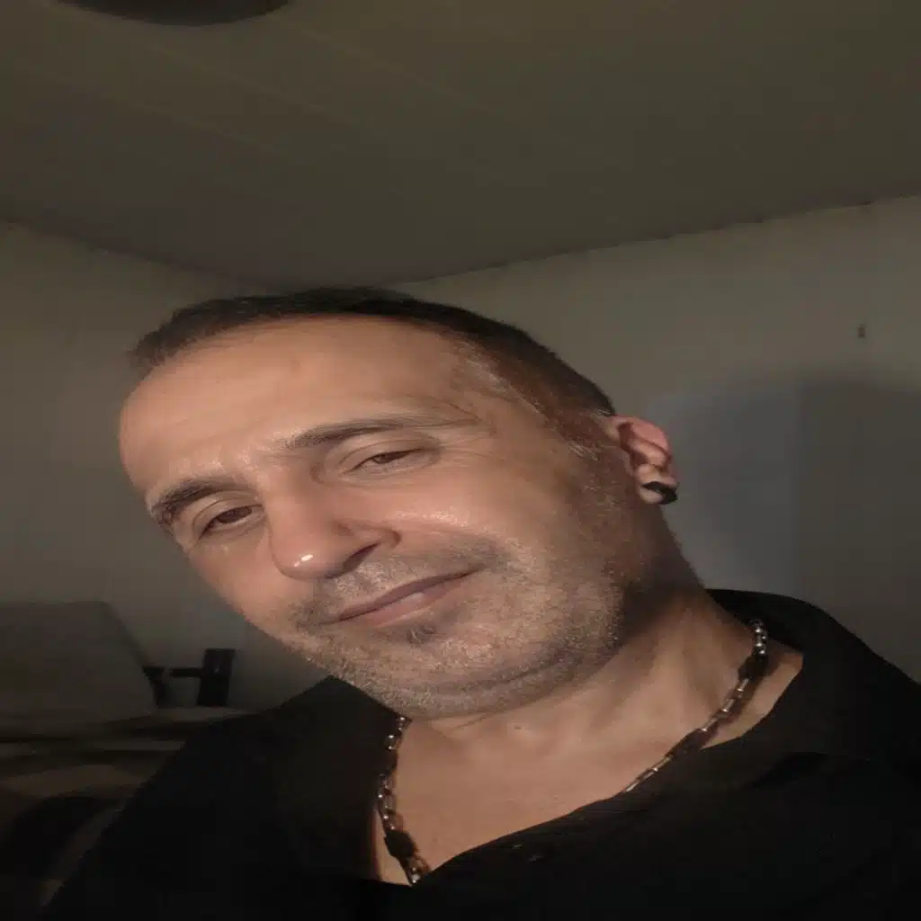 Vaktim yok
