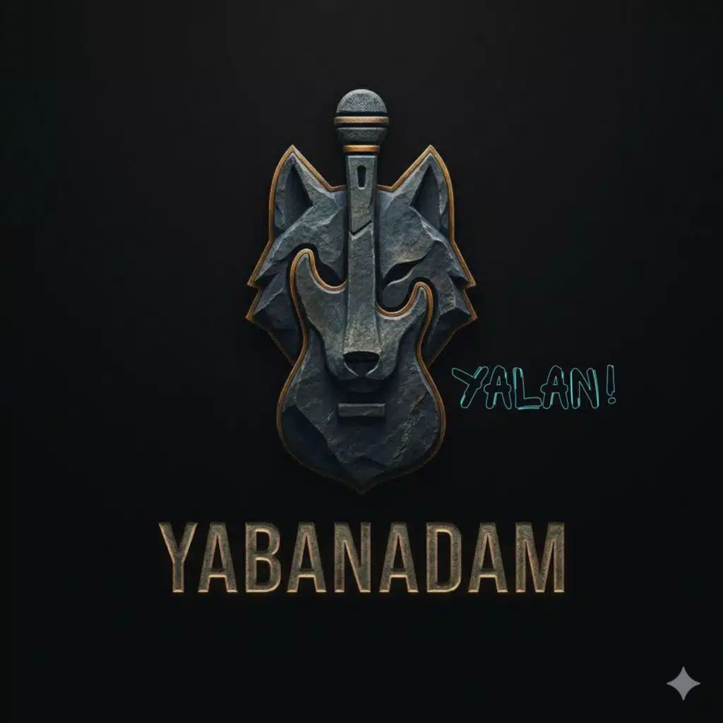Yalan