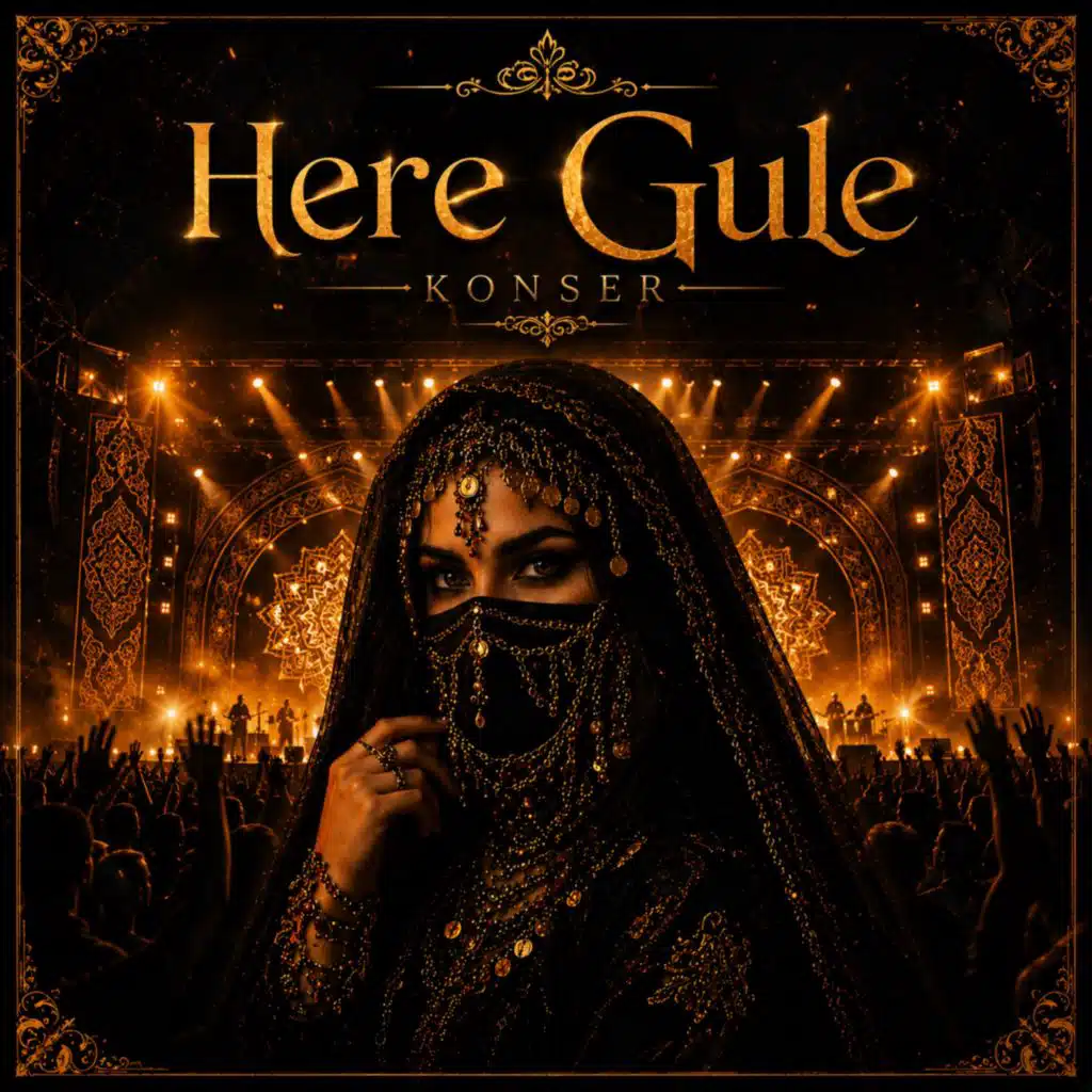 Here Gule