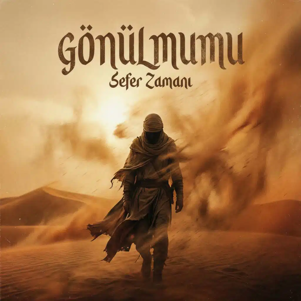 Sefer Zamanı