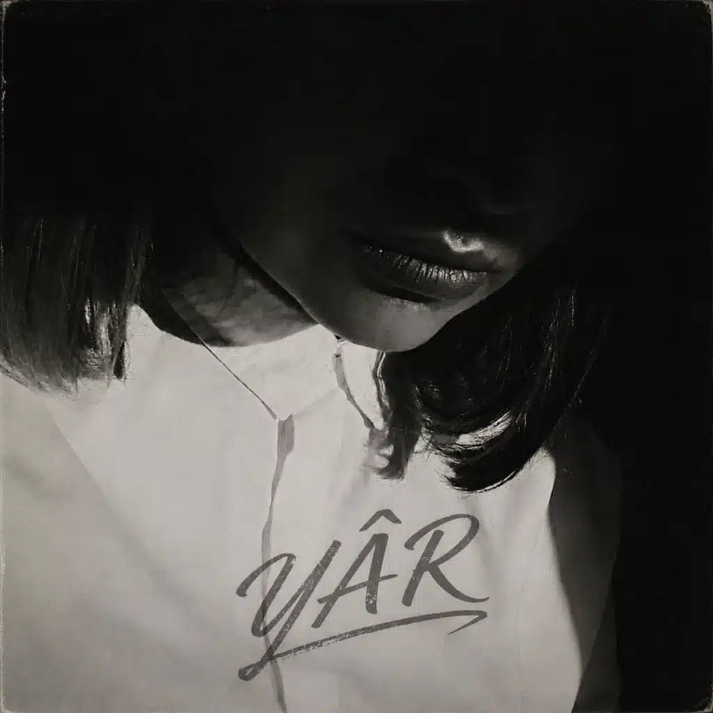 YÂR