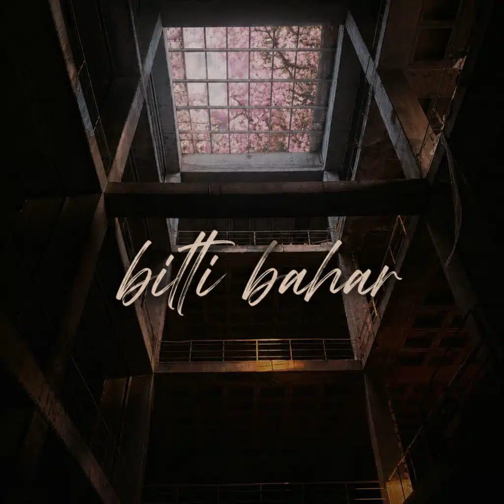 Bitti Bahar