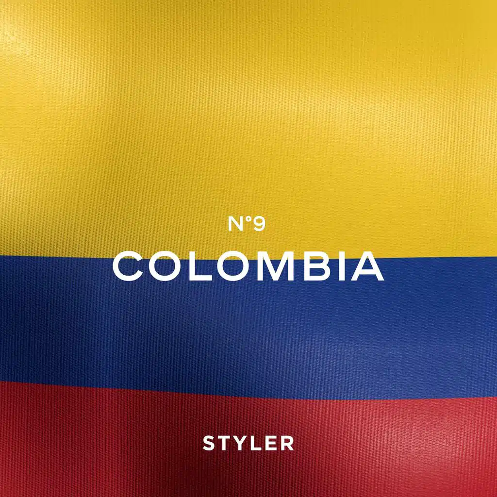 Styler