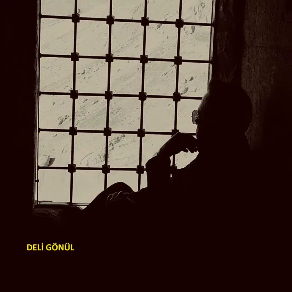İlyas Fırat