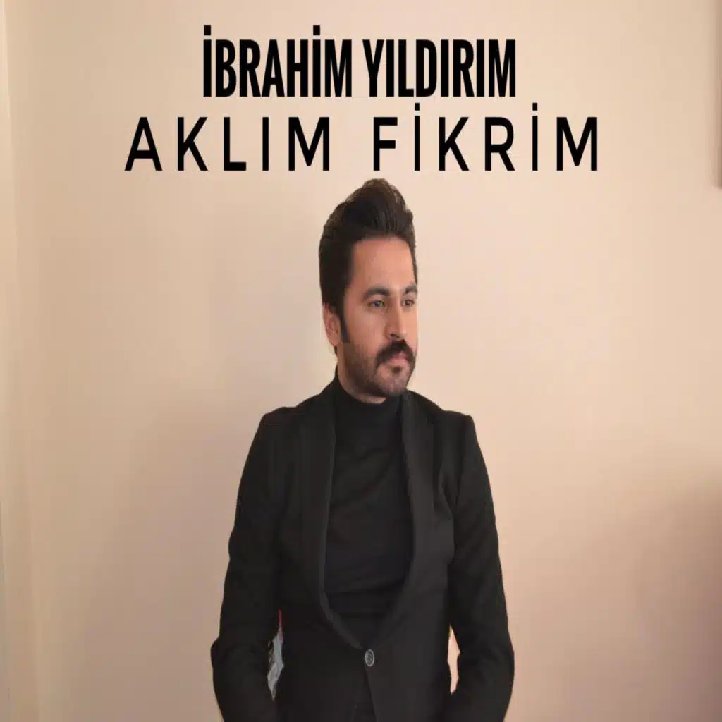 aklım fikrim